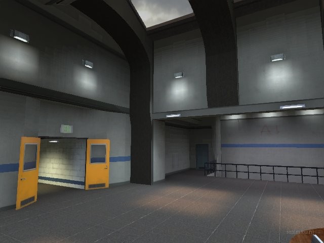de_site23 thumb 5