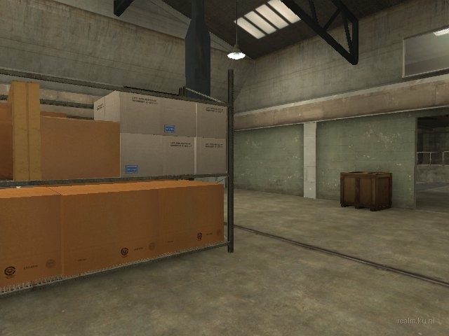 de_site23 thumb 33