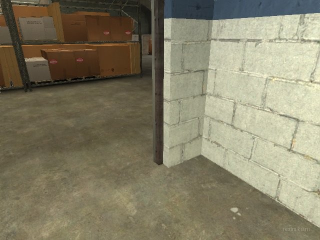 de_site23_r for css screenshot