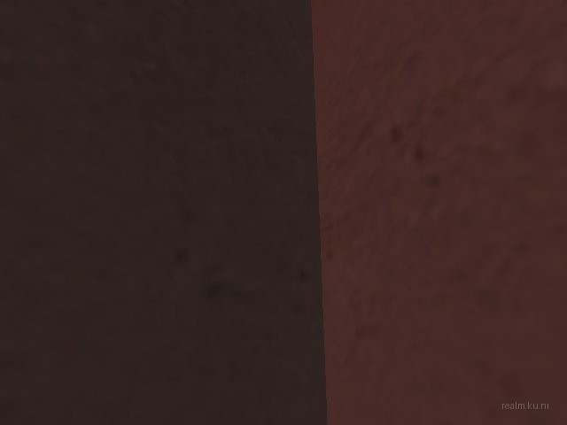 de_site23_r thumb 31