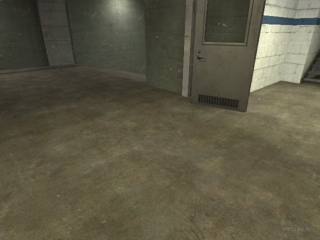 de_site23_r thumb 34