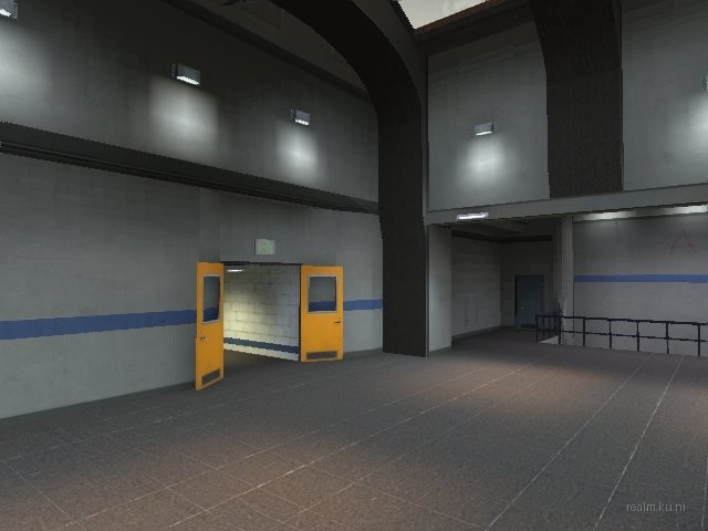 de_site23_r thumb 24