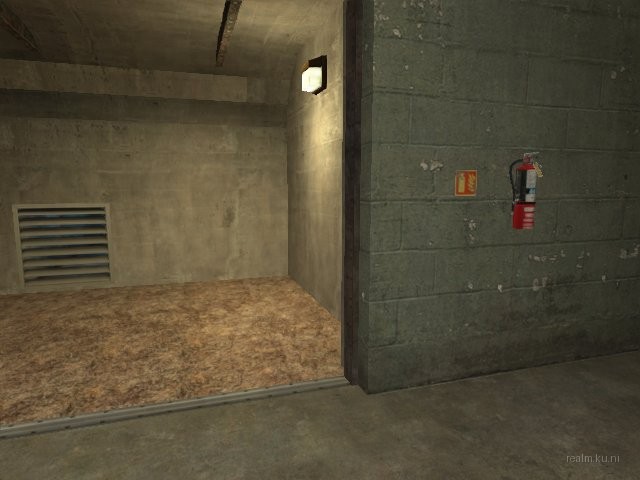 de_site23_r thumb 49