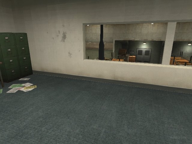 de_site23_r thumb 27