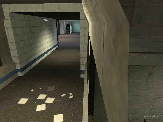 de_site23_r thumb 35