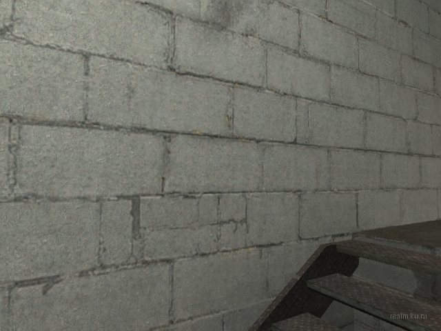 de_site23_r thumb 21