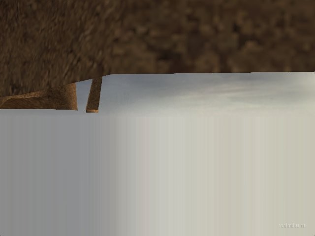 de_site23_r thumb 42