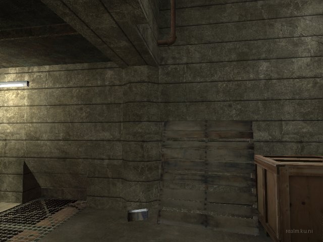 de_site23_r thumb 53