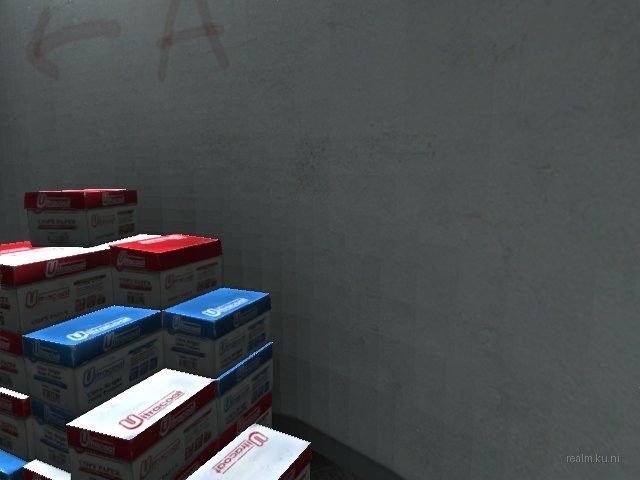 de_site23_r thumb 48