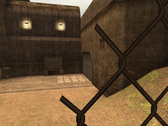 de_site23_r thumb 40