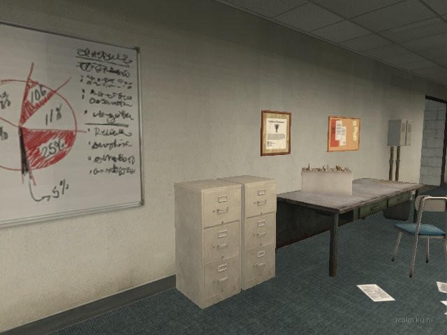 de_site23_r thumb 46