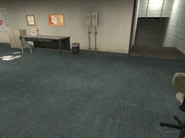 de_site23_r thumb 38