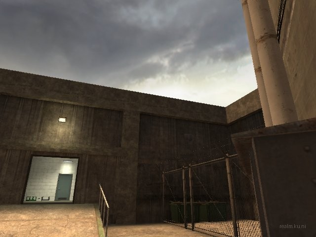 de_site23_r thumb 4