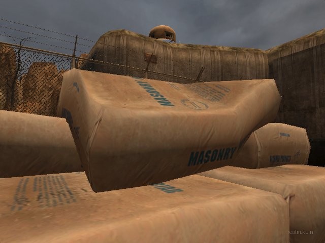 de_site23_r thumb 15