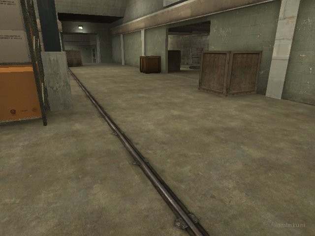 de_site23_r thumb 33