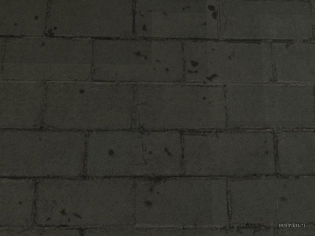 de_site23_r thumb 10