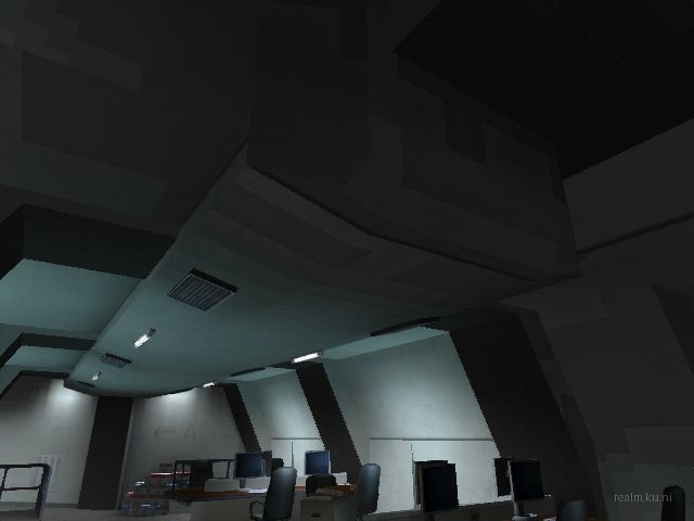 de_site23_r thumb 32