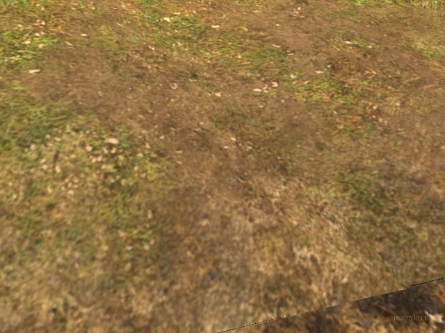 de_site23_r thumb 39