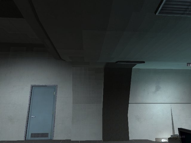 de_site23_r thumb 13