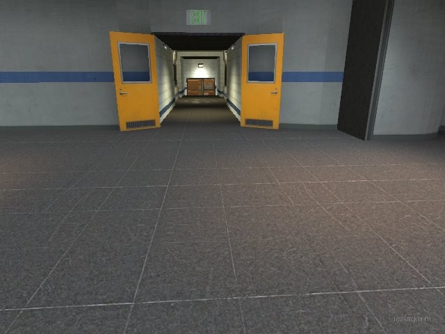 de_site23_r thumb 29