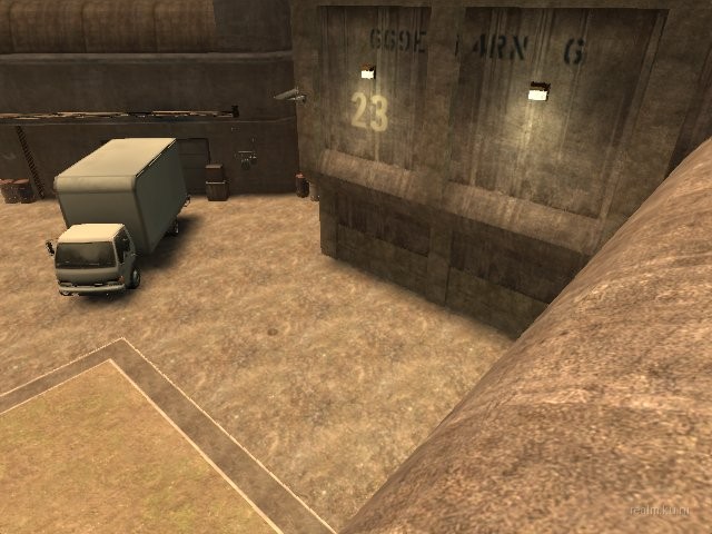de_site23_r thumb 25