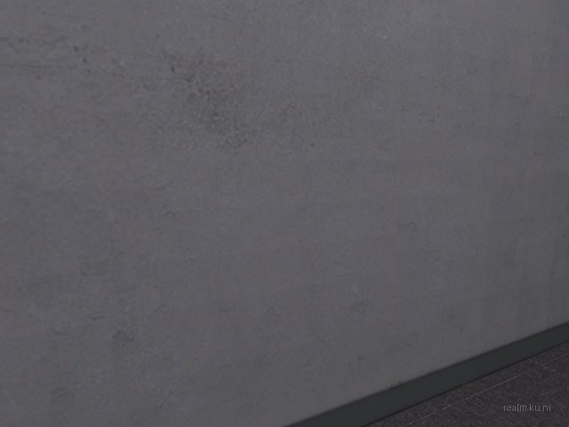 de_site23_r thumb 37