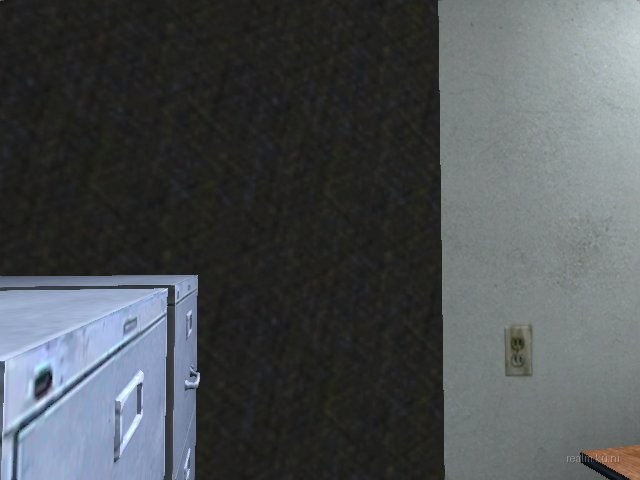 de_site23_r thumb 47