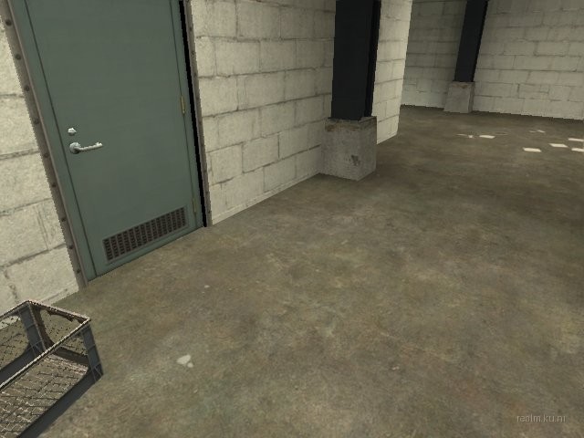 de_site23_r thumb 22