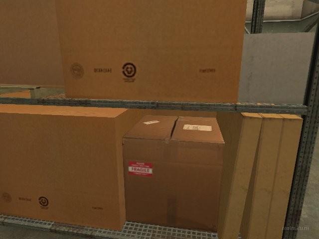 de_site23_r thumb 44