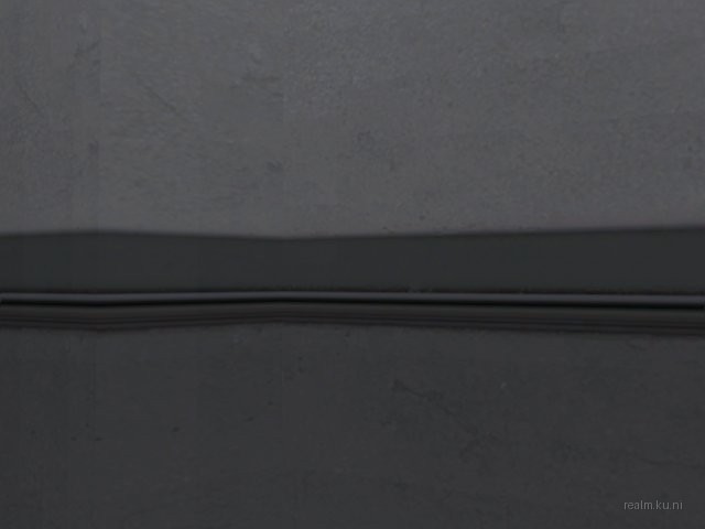 de_site23_r thumb 12