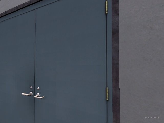 de_site23_r thumb 36