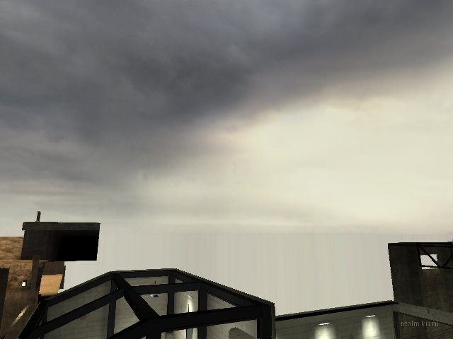 de_site23_r thumb 50