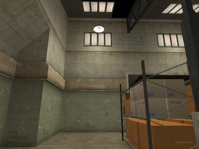 de_site23_r thumb 52
