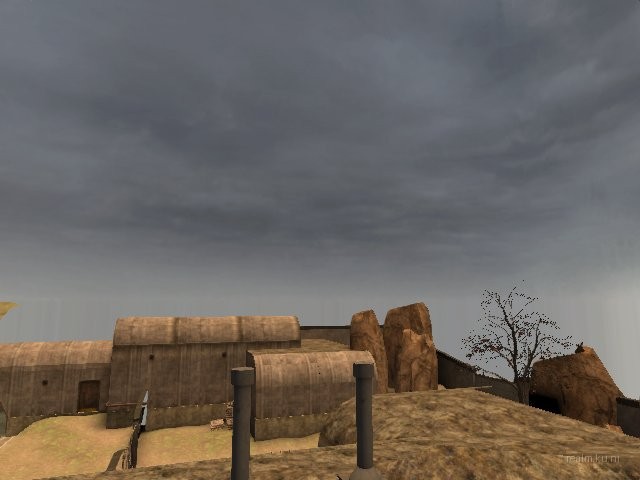 de_site23_r thumb 41