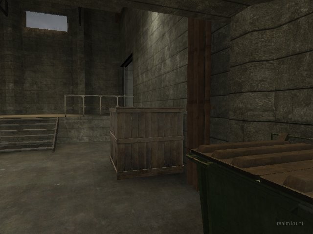 de_site23_r thumb 23