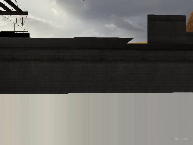 de_site23_r thumb 30