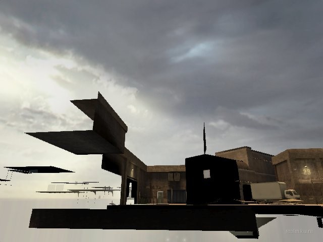 de_site23_r thumb 51