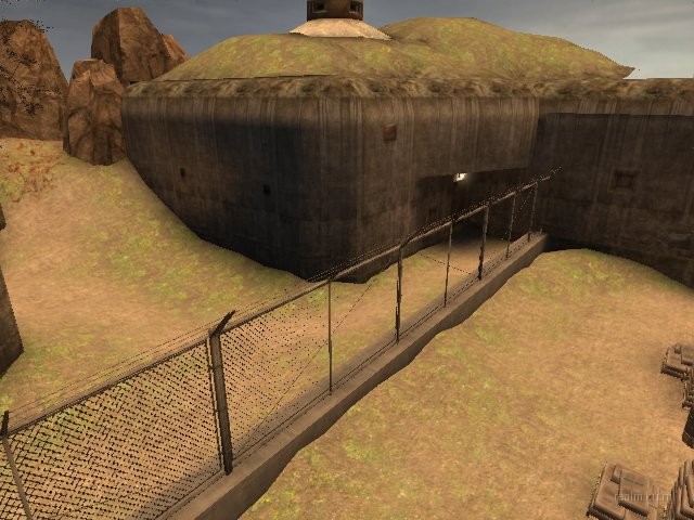 de_site23_r thumb 43