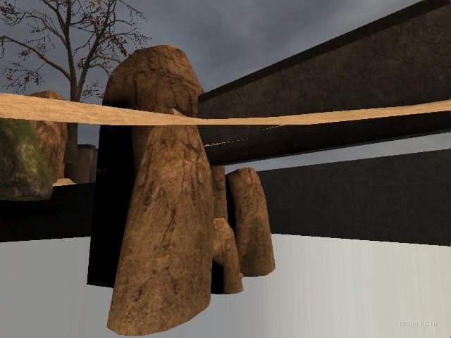 de_site23_r thumb 11