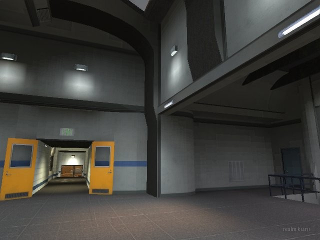 de_site23_r thumb 20