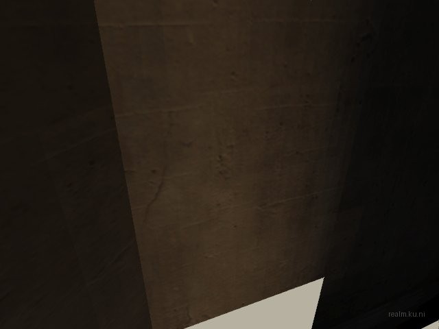 de_site23_r thumb 19