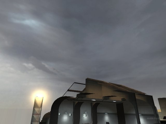 de_site23_r thumb 17