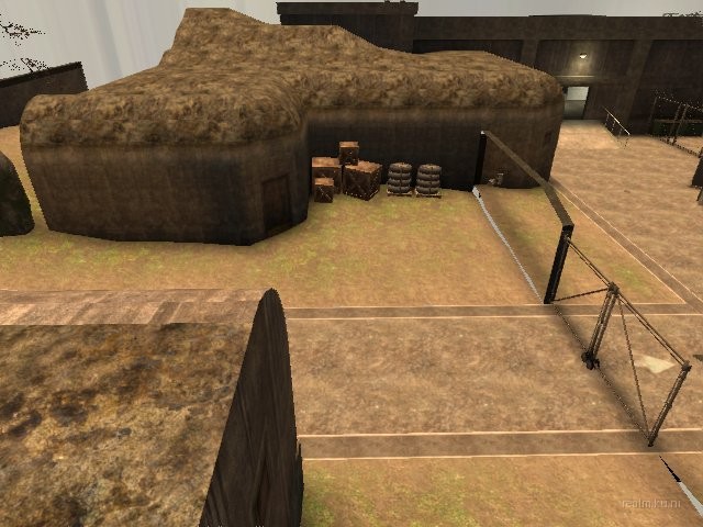 de_site23_r thumb 18