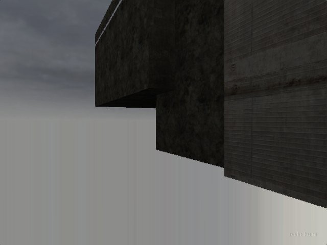 de_site23_r thumb 16