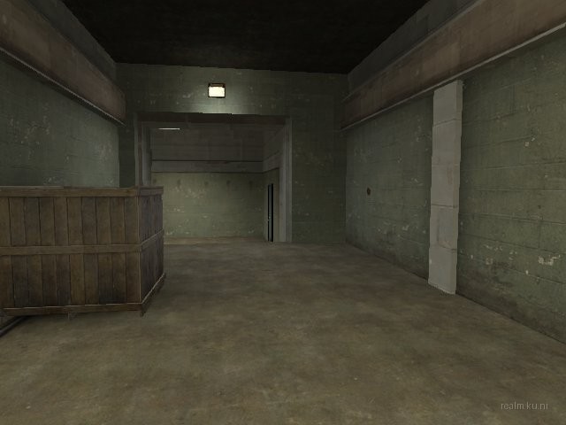de_site23_r thumb 3