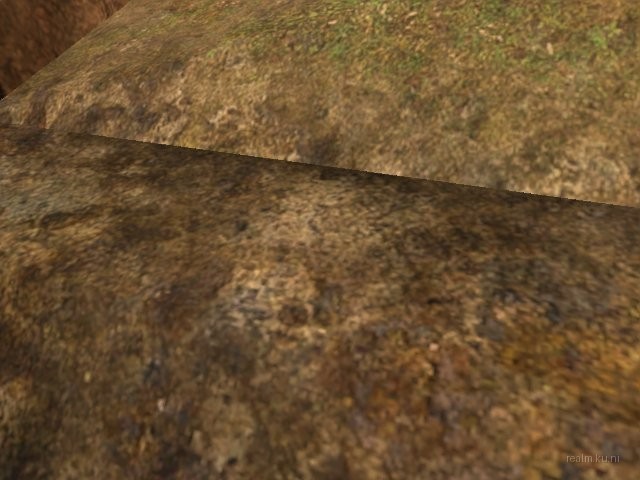 de_site23_r thumb 26