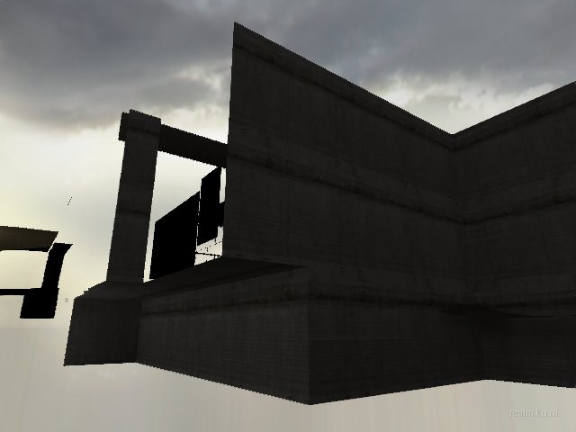 de_site23_r thumb 14