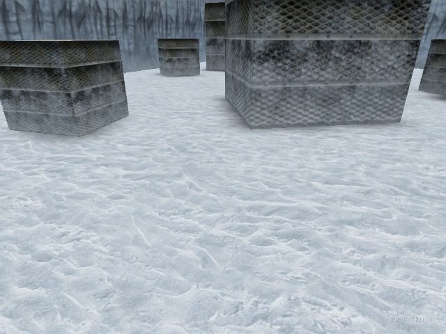 de_sk_winter_maul for css screenshot