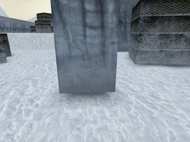 de_sk_winter_maul thumb 2