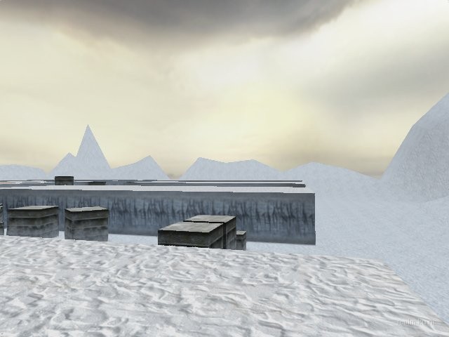 de_sk_winter_maul thumb 7